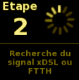 Etape 2