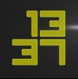 Ecran Freebox Server