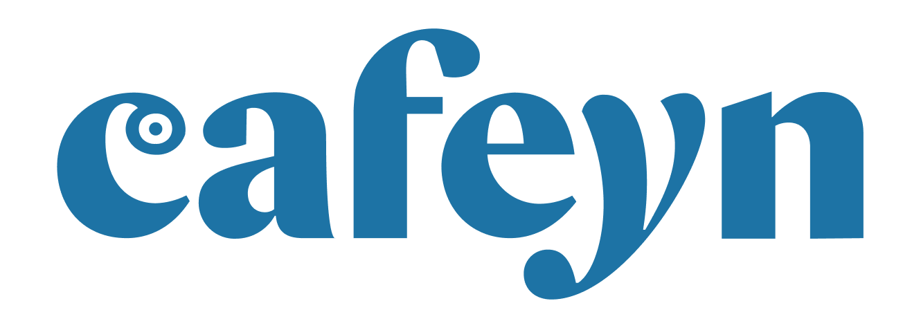 Cafeyn