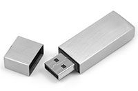 Clé USB