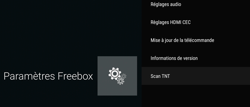 Scan TNT