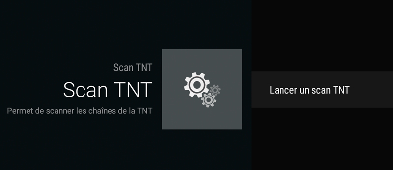Scan TNT