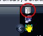 Icône FreeMi (windows)