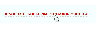 Lien souscrire