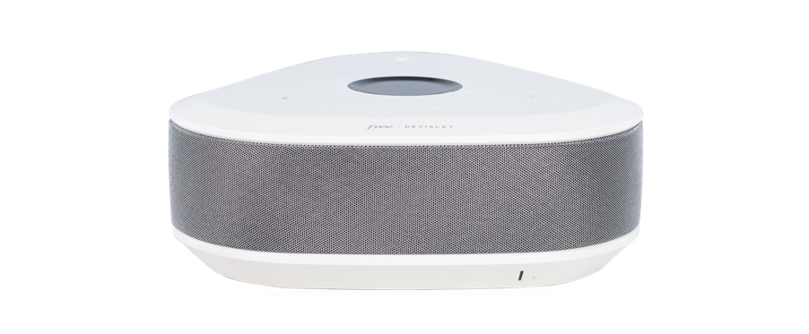 freebox