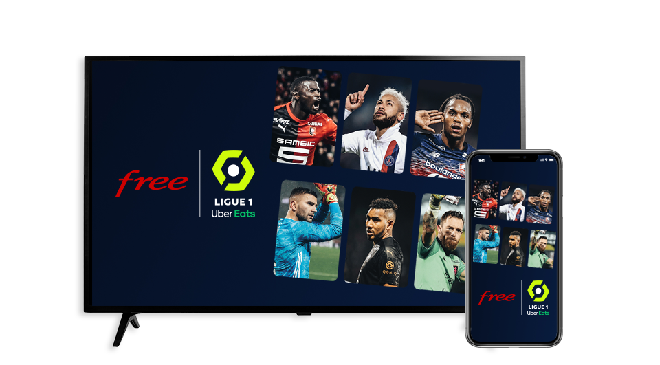ligue 1