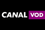 Canal VOD