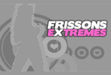 Frissons Extremes