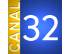 Canal 925