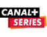 Canal 43