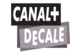 Canal 45