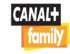 Canal 44