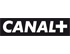 Canal 4