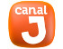 Canal 149