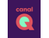 Canal 635