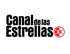 Canal 535