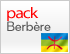 Pack 48